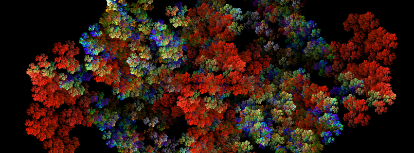 Sentir el mundo de otra manera: visión y audición en el&nbsp;autismo